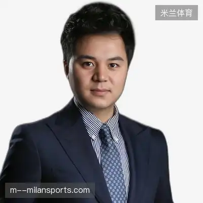 高雨一