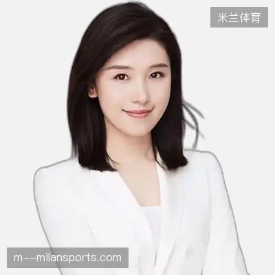 金翔涵