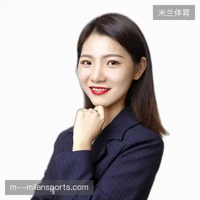 汪志豪